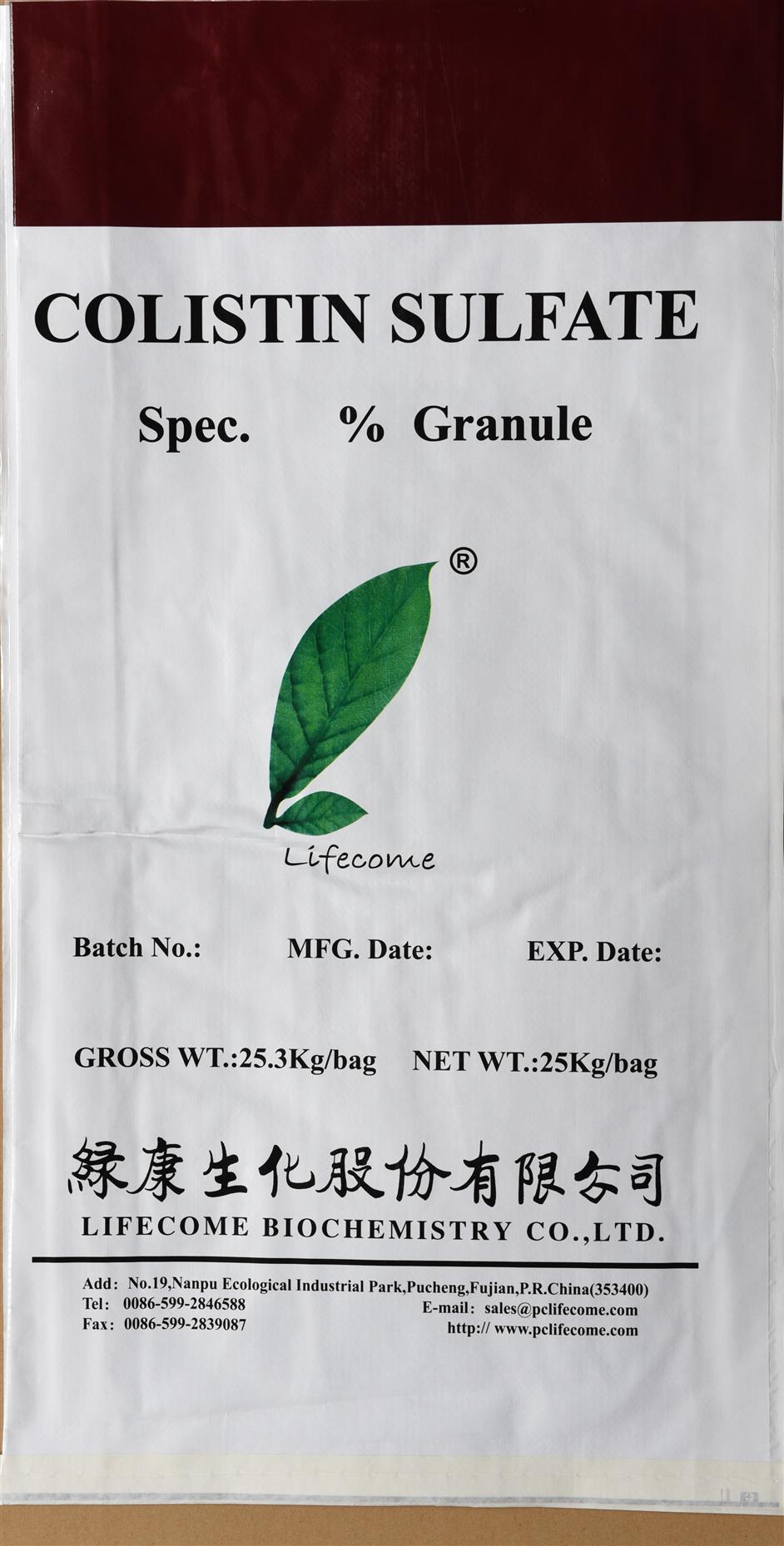 兴发pt游戏·(中国区)官方网站
